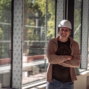 Довършителни работи в строителството - ХОУМФИКС ЕООД