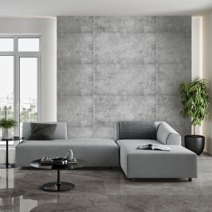 Декоративни мазилки - IMAGINE Decor