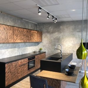 Декоративни мазилки - SILKPLASTER.BG OOD